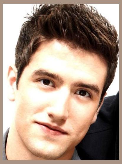 Big Time Rush